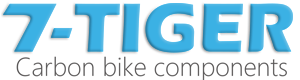 7-Tiger bicycle components