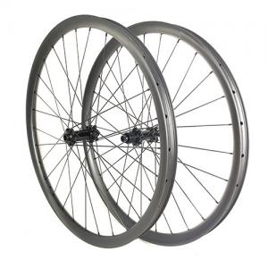 M60 Carbon Mountain Bike Wheels MTB ratchet 29 Inch