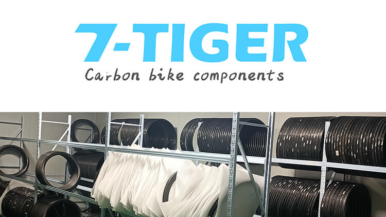 7tiger-carbon-bike-rims-workshop-1.jpg