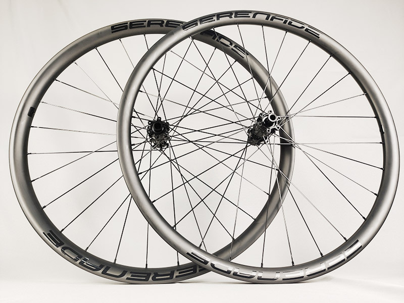 serenade-carbon-mtb-bicycle-wheelset-29er.jpg