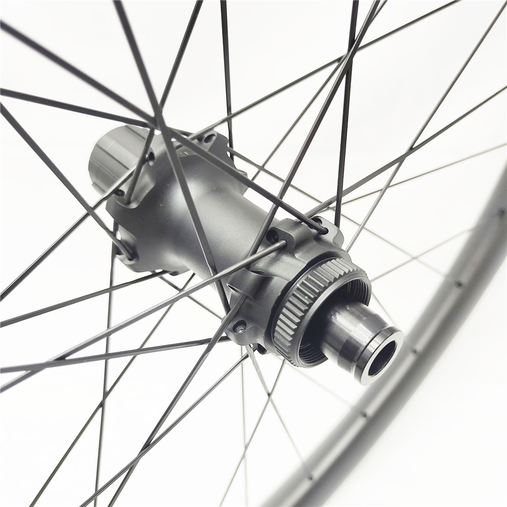 Carbon-mtb-bike-wheelset-TME9236-m50-04.jpg