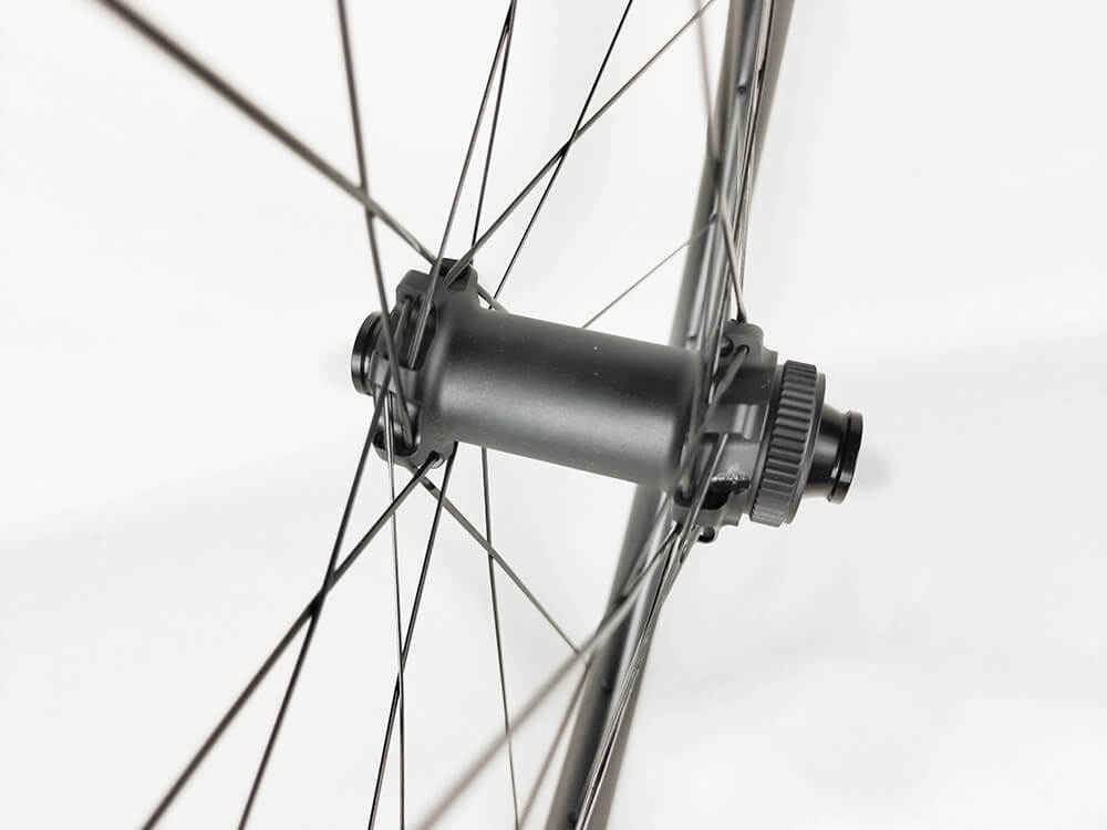 30mm-29-inch-mountain-bike-rims-with-disc-brakes-m50-carbon-wheelset-07.jpg