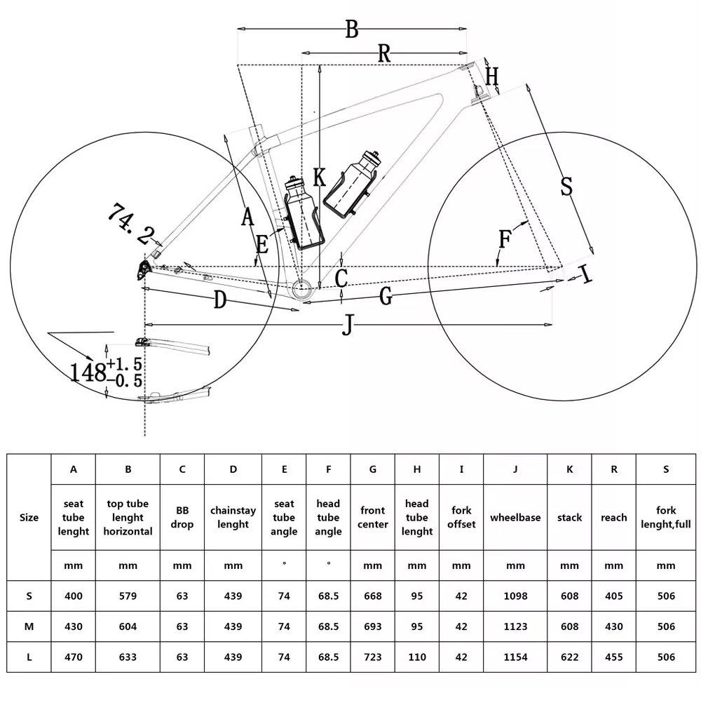 carbon-mtb-bike-frame-29er-FM053-Geometry.jpg
