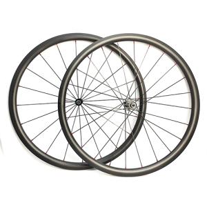 TRF30S climbing bike wheelset cyclocross rims