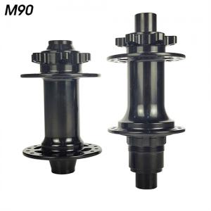 M90 high strength ebike boost all mountain bike hubs 32H