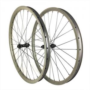 M80 Cross-country Carbon Mtb Wheels 29 | XC wheelset  Ratchet 36t