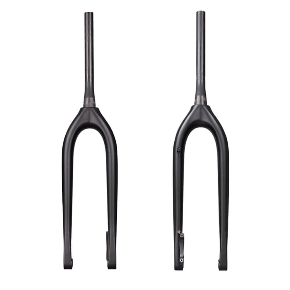 Boost Fork 29er Carbon MTB Fork 110*15mm TFK-M14