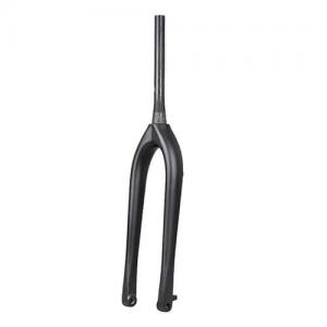 Boost Fork 29er Carbon MTB Fork 110*15mm TFK-M14