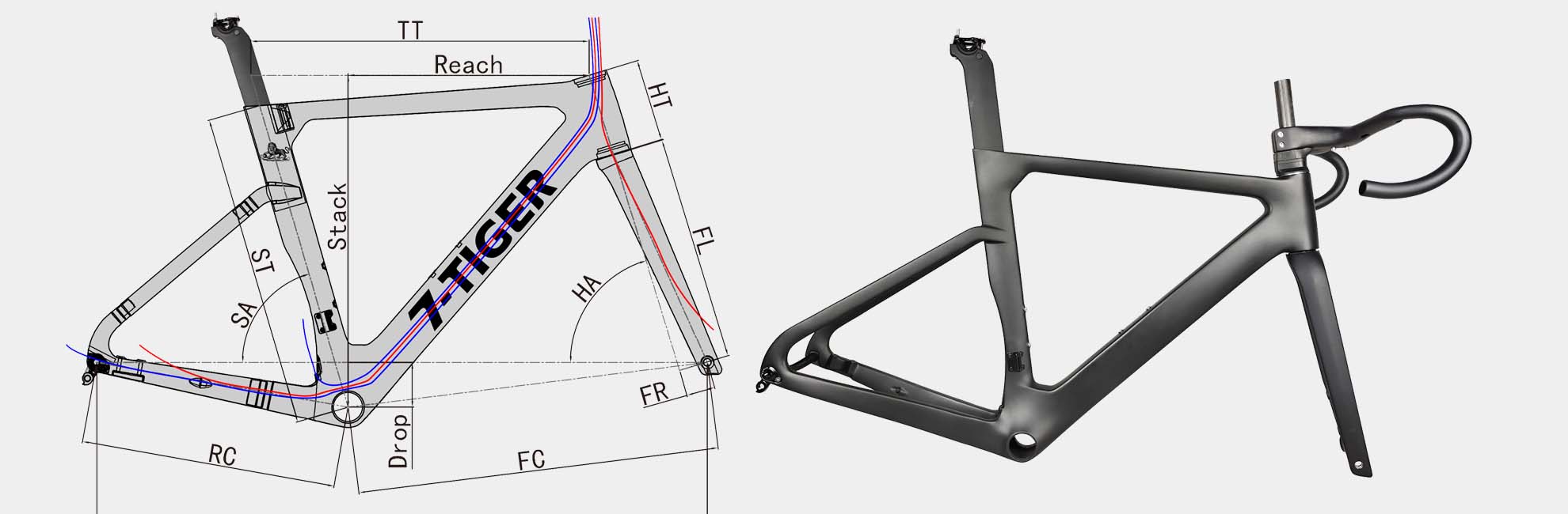 What bicycle wheelse we can offer?