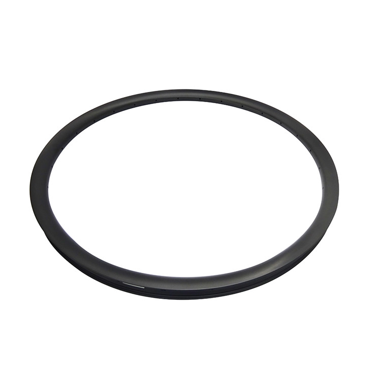 27mm deep 33mm wide carbon mtb bike rims.jpg