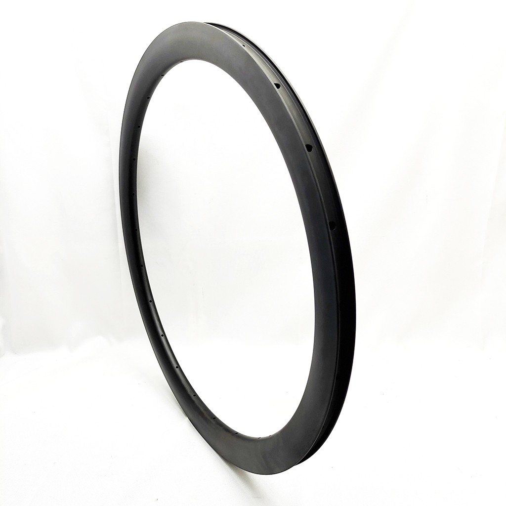 45mm tubeless ready rims.jpg