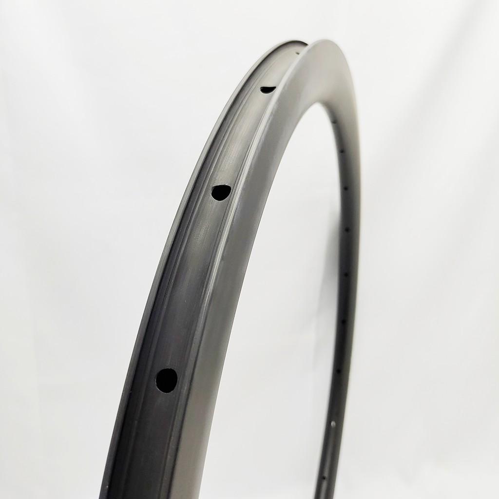 45mm tubeless ready rims.jpg