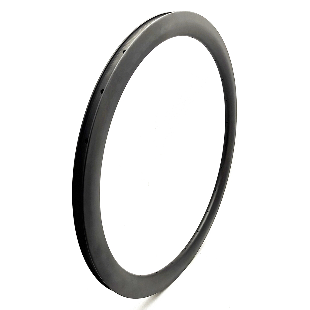 45mm tubeless ready rims.jpg