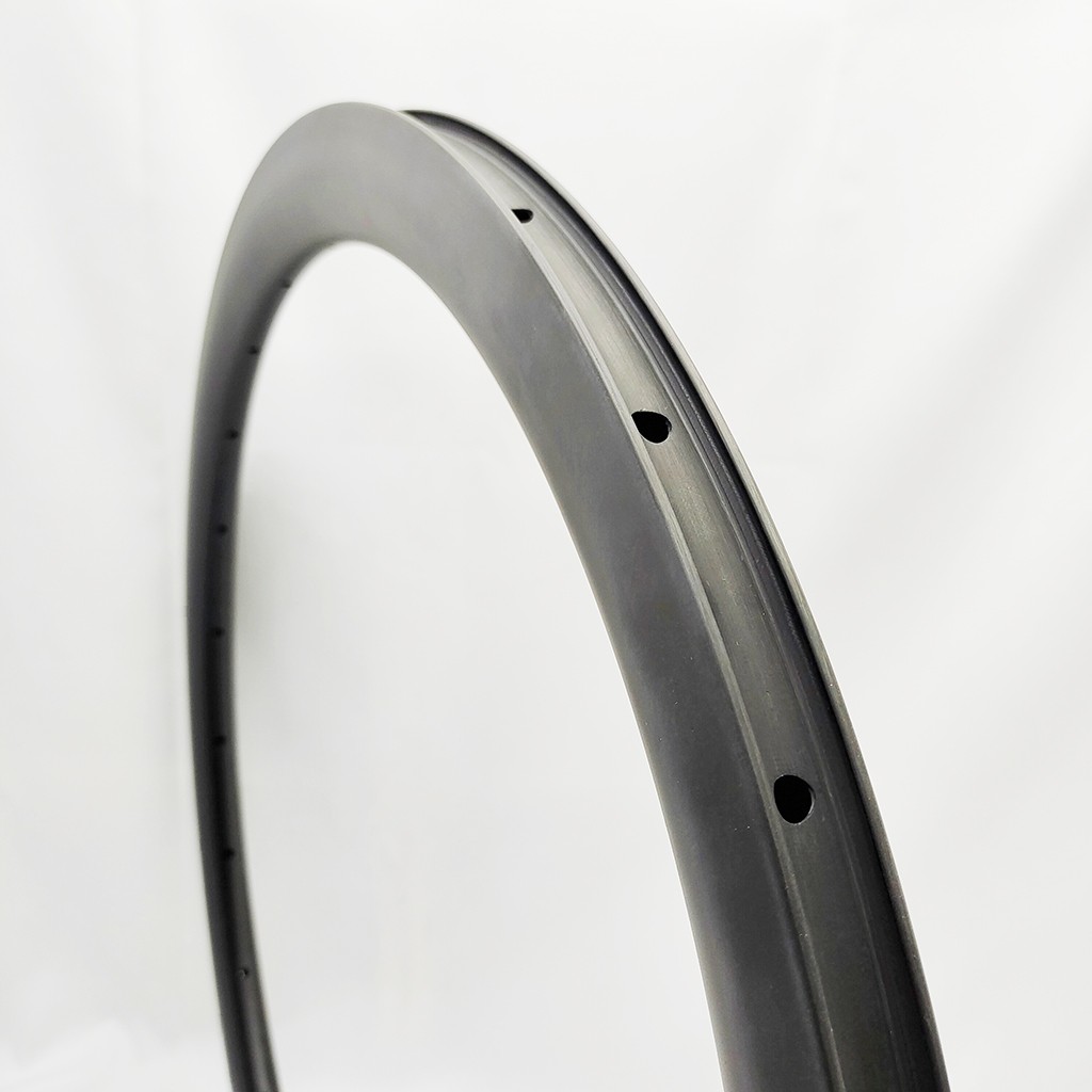 45mm tubeless ready rims.jpg