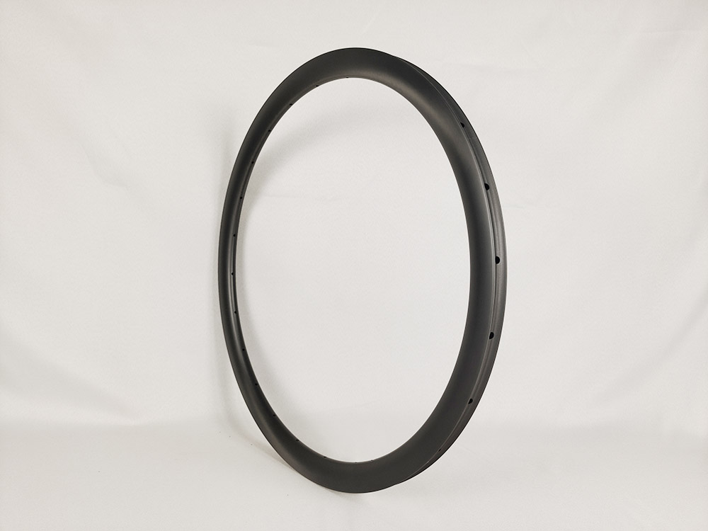 38mm Tubular 700c Carbon Wheelset Disc Brake.jpg