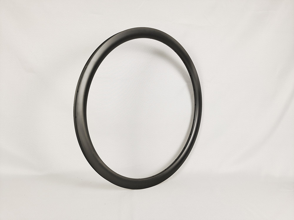 38mm Tubular 700c Carbon Wheelset Disc Brake.jpg