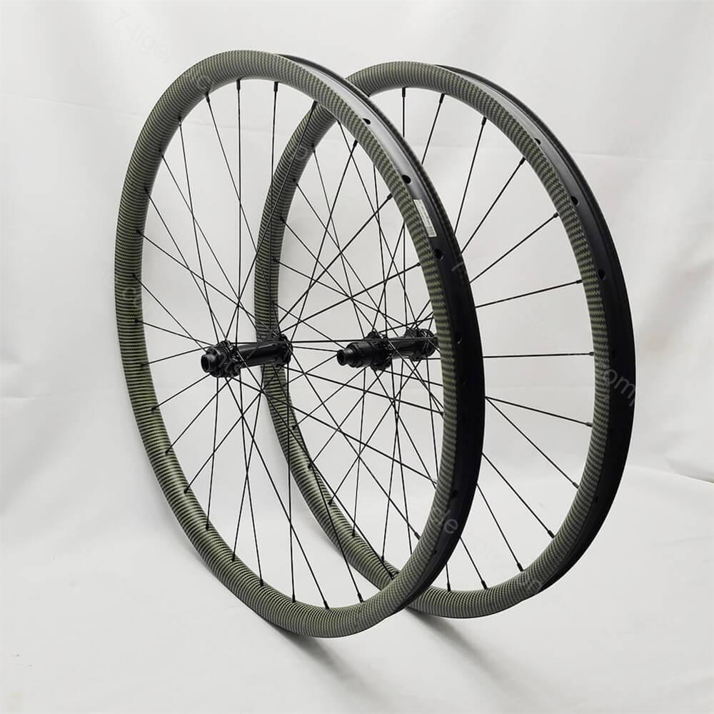 29er-carbon-mtb-bicycle-wheelset-M80-03.jpg