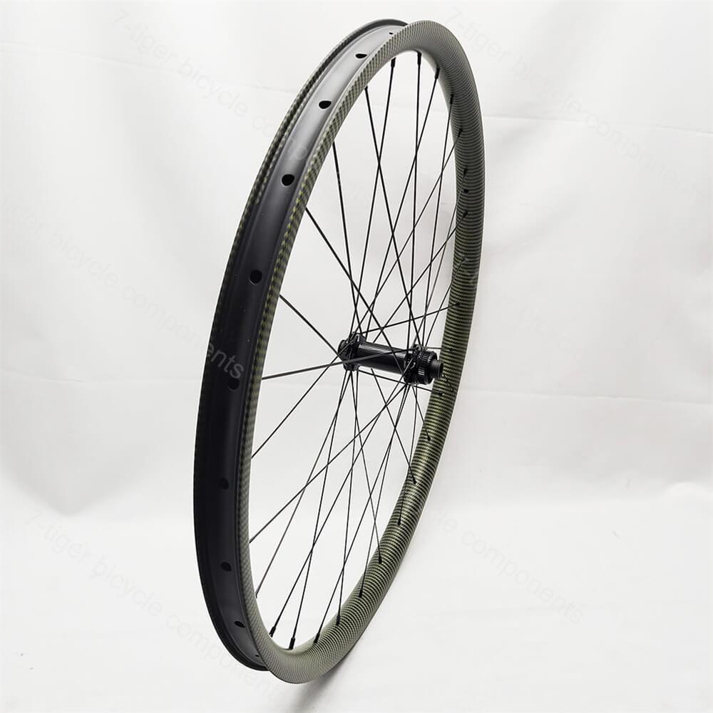29er-carbon-mtb-bicycle-wheelset-M80-06.jpg