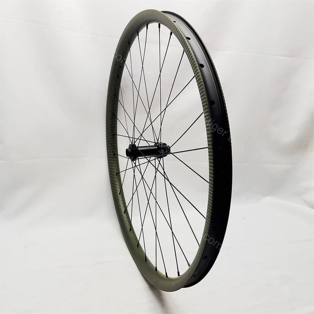 29er-carbon-mtb-bicycle-wheelset-M80-07.jpg