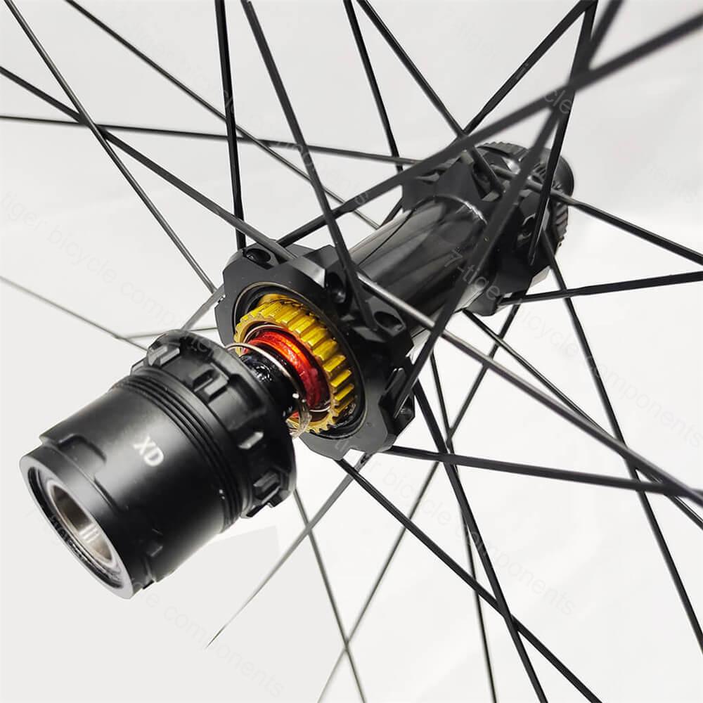 29er-carbon-mtb-bicycle-wheelset-M80-10.jpg