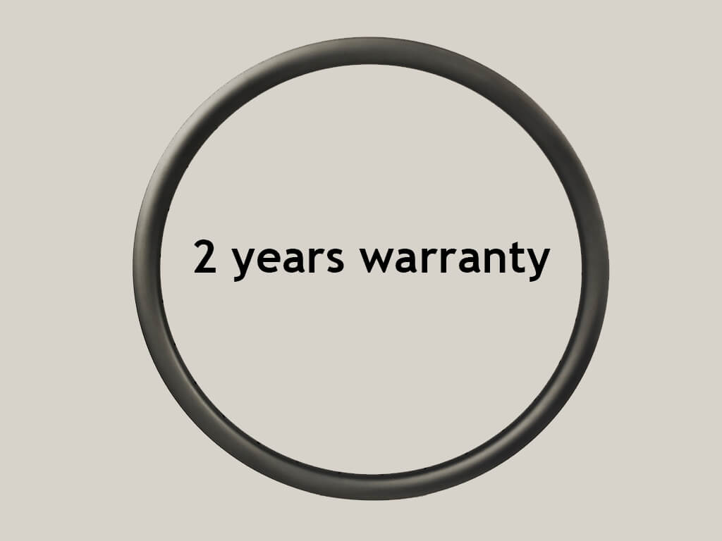 2_years_warranty.jpg
