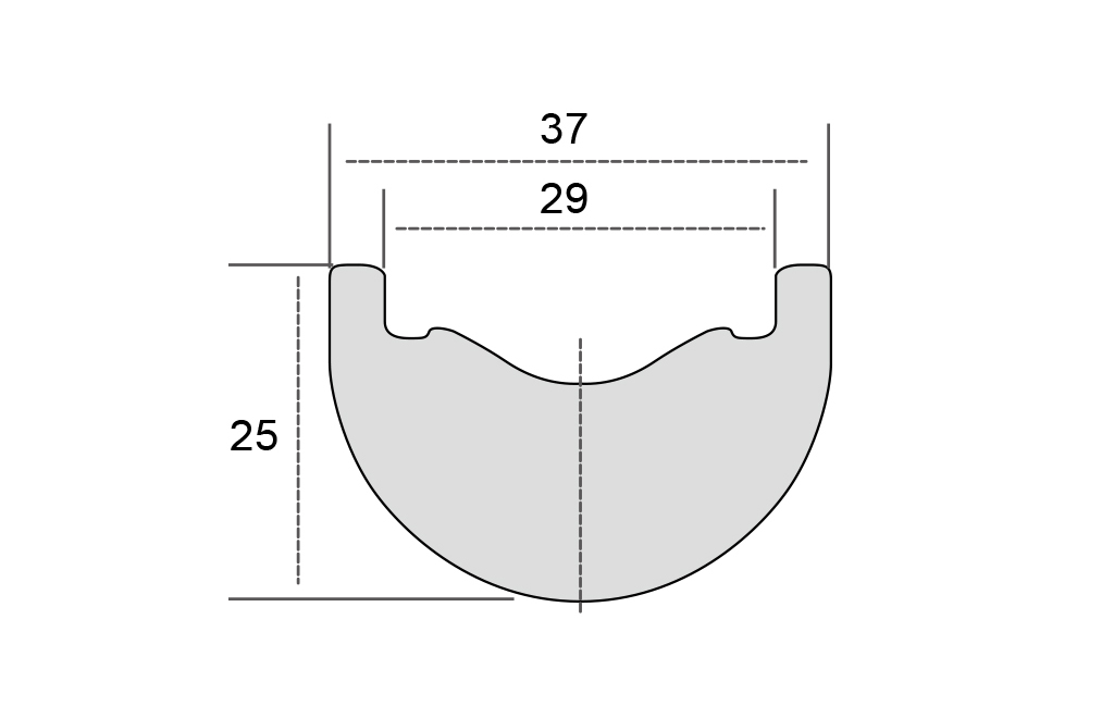 TMC937 carbon rims profile.jpg