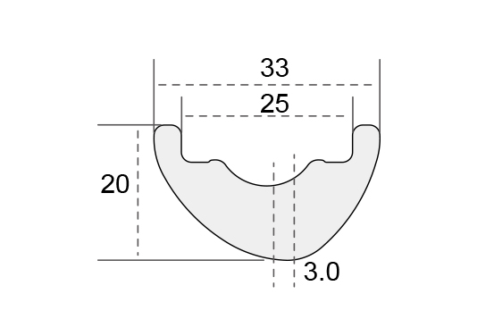 TME9033-allmountain-bike-rims-profile.jpg