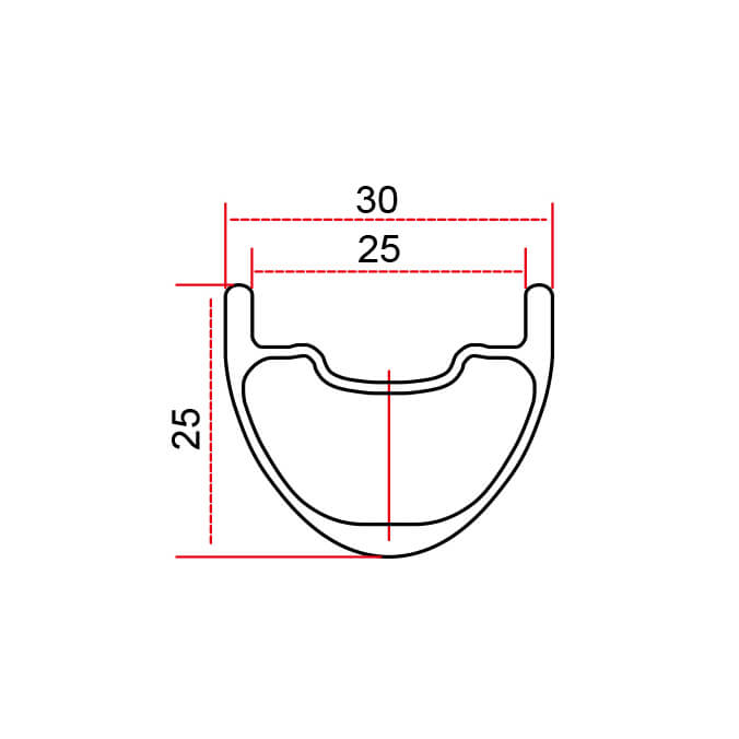 carbon_mountain_biske_wheels_rim_29er_30mm.jpg