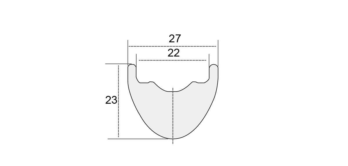 lightest-carbon-mtb-rims-6.jpg