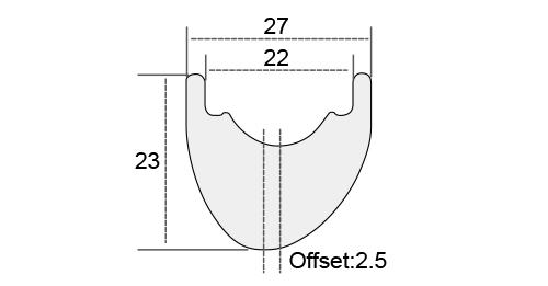 29er_mtb_carbon_rims_28mm_wide_09.jpg