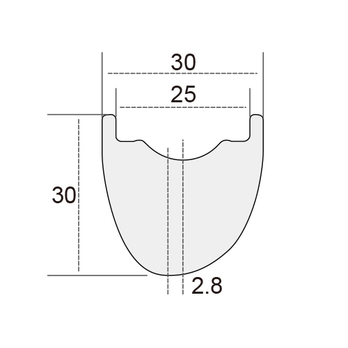 TME9330-profile-m.jpg