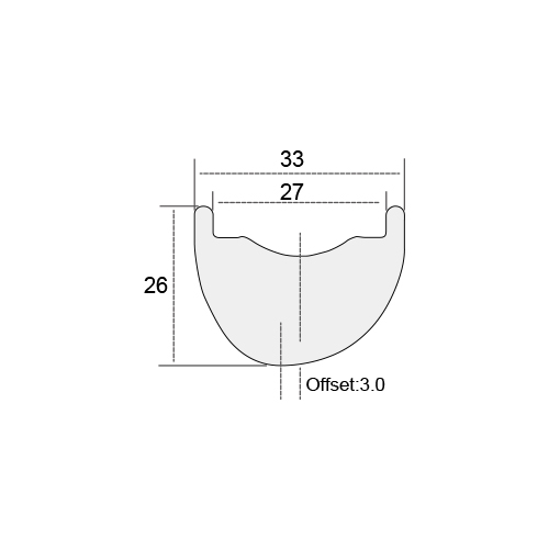 TME926 Profile-image.jpg