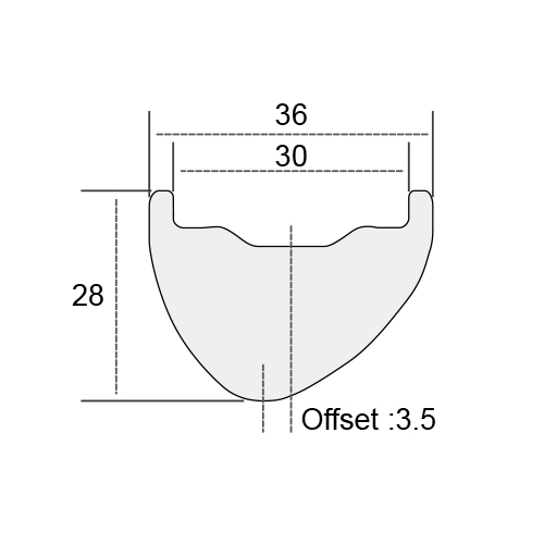 TME9328-carbon-all-mountain-bike-rims-profile.jpg