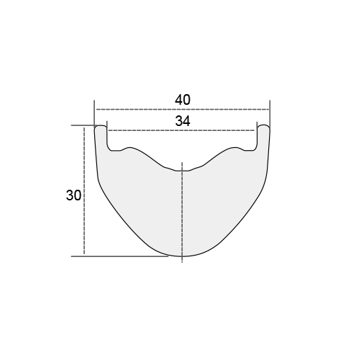 40mm-wide-30mm-deep-am-carbon-rims-tmc930-profile.jpg