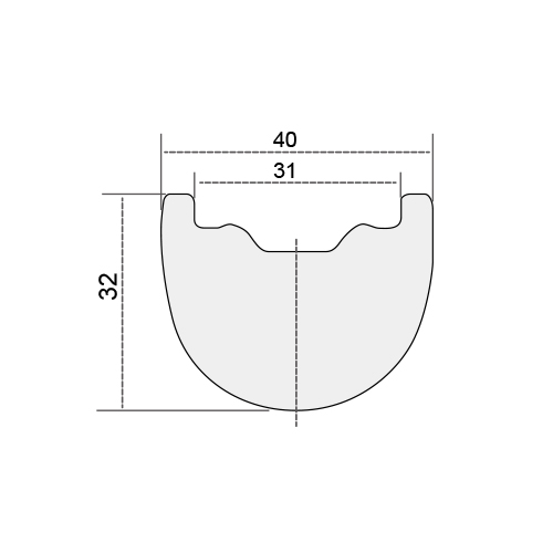 downhill-carbon-mtb-bike-rims-tmc932-profile.jpg