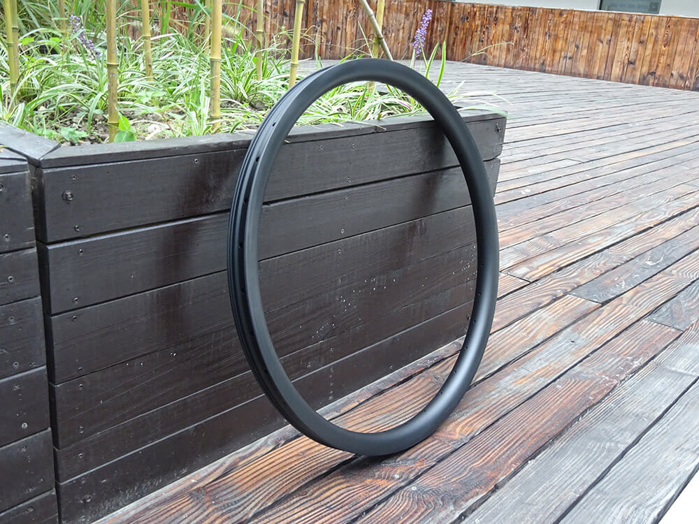 downhill-carbon-mtb-bike-rims-tmc932-profile.jpg