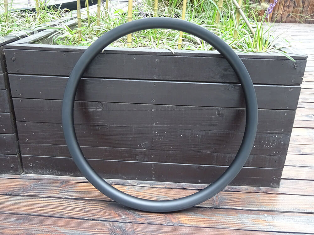 downhill-carbon-mtb-bike-rims-tmc932-profile.jpg