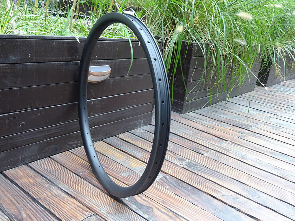 downhill-carbon-mtb-bike-rims-tmc932-profile.jpg