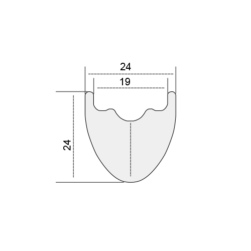 TMC924-mtb-bike-rims-main.jpg