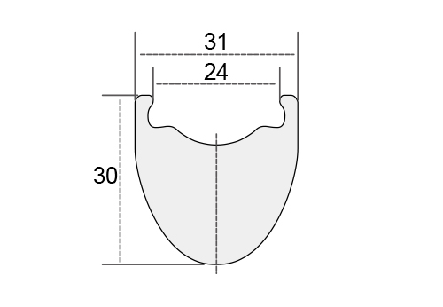 TAR30S-gravel-bike-rims-profile.jpg