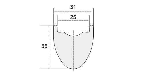 Disc-brake-hookless-gravel-bike-rims-tar35sh.jpg