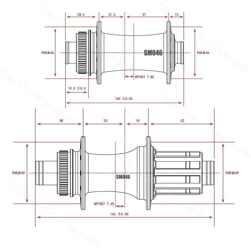 SM046 IMAGE.jpg