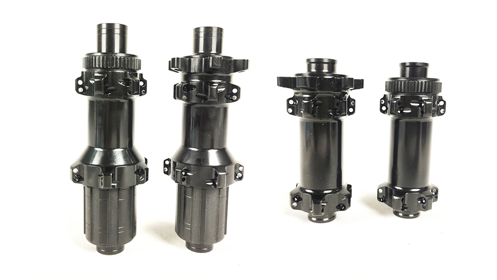 sr035-cl-6bolts-road-bicycle-hub.jpg