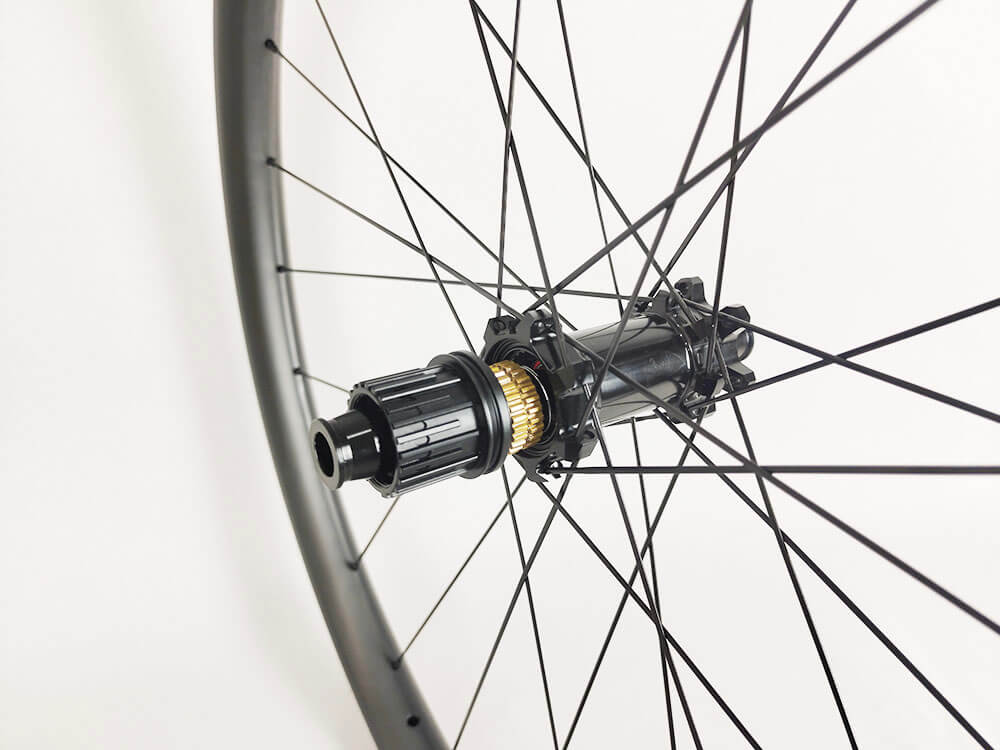 M60-ratchet-36t-disc-brake-mtb-bicycle-wheels.jpg