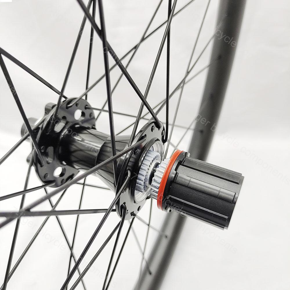 M65-mtb-bike-hub-wheels.jpg