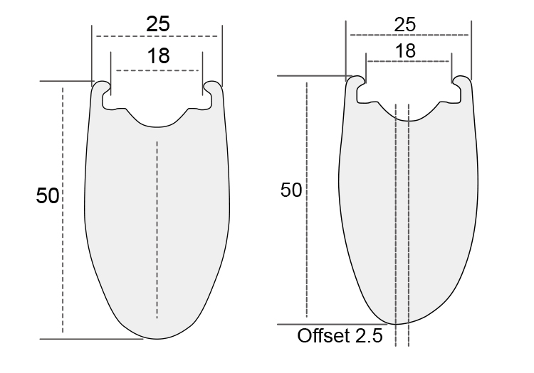 TRU50S-disc-road-bicycle-rims.JPG