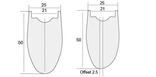 tru50sh-carbon-tubeless-hookless-50mm-disc-road-bicycle-rims-Profile.jpg
