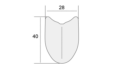 TRF40T-28mm-wide-carbon-road-bicycle-rims.jpg