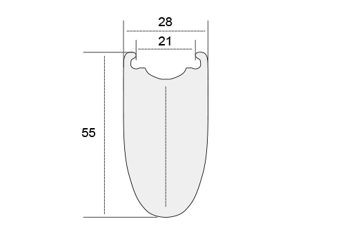 TRF55S-28mm-wide-55mm-deep-carbon-road-bike-rim.jpg