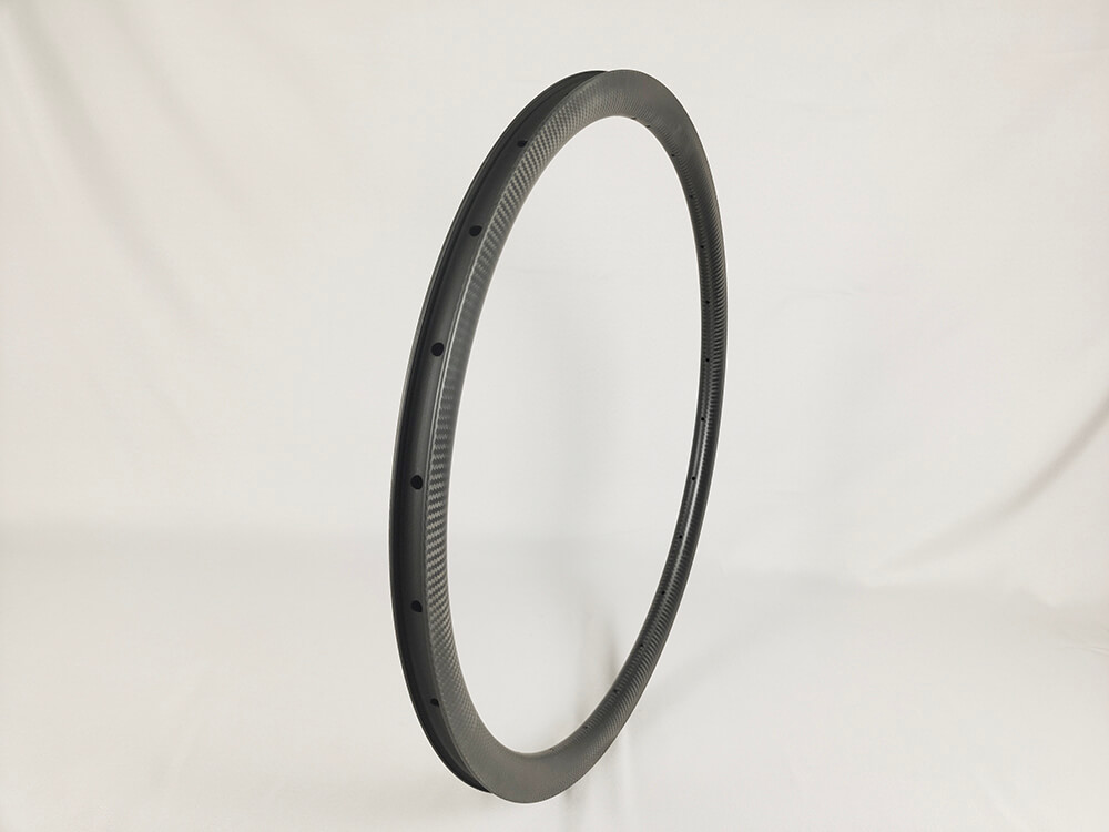 TRF35S-carbon-road-bicycle-rims-28mm-clincher-tubeless-ready-20.jpg